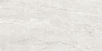Керамическая плитка (кафель) для стен глазурованная Golden Tile Marmo Milano светло-серый 300x600