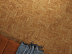 Кварцвиниловая плитка (ламинат) LVT для пола FineFloor Craft (Small Plank) FF-067 Пекан Барроу фото № 1
