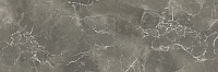 Керамическая плитка (кафель) для стен глазурованная Керамин Монако 2 250x750