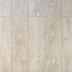 Кварцвиниловая плитка (ламинат) SPC для пола Alpine Floor Grand sequoia Эвкалипт ECO 11-1 фото № 1