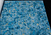 Обои виниловые BN Van Gogh 2 220046 фото № 2