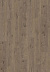 Ламинат Egger Home Laminate Flooring Classic EHL053 Дуб Муром натуральный, 8мм/32кл/без фаски, РФ фото № 2