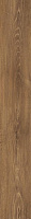 Ламинат Egger Home Laminate Flooring Classic EHL159 Дуб Честер коричневый, 12мм/33кл/4v, РФ