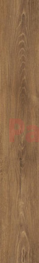 Ламинат Egger Home Laminate Flooring Classic EHL159 Дуб Честер коричневый, 12мм/33кл/4v, РФ фото № 2