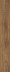 Ламинат Egger Home Laminate Flooring Classic EHL159 Дуб Честер коричневый, 12мм/33кл/4v, РФ фото № 2