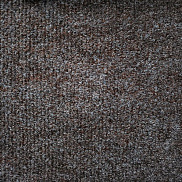 Ковровое покрытие (ковролин) BFS Europe Memphis 7760 4м