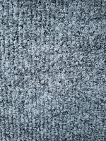 Ковровое покрытие (ковролин) BFS Europe Memphis 2216 4м