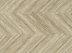 Кварцвиниловая плитка (ламинат) LVT для пола FineFlex Wood FX-110 Дуб Сарпин фото № 3