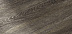 Кварцвиниловая плитка (ламинат) SPC для пола Alpine Floor Parquet Light Венге Грей ECO 13-8 фото № 2