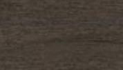 Коробка дверная телескопическая МДФ Техно Профиль Dominika Орех пепельный, в компланар, 35*75*2750 мм