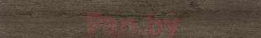 Кварцвиниловая плитка (ламинат) LVT для пола Ecoclick EcoRich NOX-2060 Дуб Кроули фото № 2