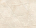 Керамогранит (грес) под мрамор Гранитея Увильды G362 Бежевый 600x600 матовый фото № 2