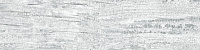Керамогранит (грес) под дерево Евро Керамика Лайфтайм бело-серый 150х600
