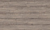 Ламинат Egger PRO Laminate Flooring Large Aqua EPL185 Дуб Шерман Серый, 8мм/33кл/4v, РФ фото № 1