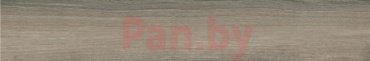Плинтус из керамогранита Italon Maison Фумэ 72х600 фото № 1