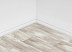 Ламинат Sensa Flooring Authentic Elegance Hastings 47071 фото № 3