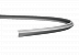 Плинтус потолочный из пенополиуретана Европласт 1.50.257 гибкий фото № 1