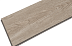Кварцвиниловая плитка (ламинат) SPC для пола CM Floor ScandiWood 17 Дуб Пепельный, 5мм фото № 3