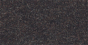 Ковровое покрытие (ковролин) Sintelon Global urb 11811 4м