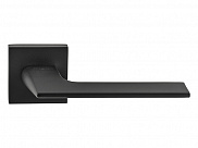 Ручка дверная ORO&ORO Unica 065-15E black