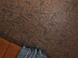 Кварцвиниловая плитка (ламинат) LVT для пола FineFloor Craft (Small Plank) FF-066 Пекан Порто фото № 1