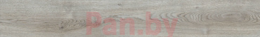 Кварцвиниловая плитка (ламинат) LVT для пола FineFloor Strong FF-1263 Дуб Рибель фото № 3