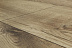 Кварцвиниловая плитка (ламинат) SPC для пола Kronospan Kronostep 4XL Дуб Фламенко R110 фото № 2