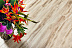 Кварцвиниловая плитка (ламинат) SPC для пола Alpine Floor Real Wood Клен Канадский Синхронное тиснение ECO 2-8 фото № 3