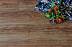 Кварцвиниловая плитка (ламинат) LVT для пола Ecoclick EcoRich NOX-1956 Дуб Амаранта фото № 4