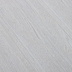 Ламинат Kastamonu Art Floor 4V Орех Американский Белый 519 фото № 1