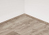 Ламинат Sensa Flooring Naturals Norwood 52681 фото № 3