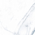 Керамогранит (грес) под мрамор Гранитея Пайер G283 Серый 600x600 матовый фото № 14