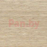 Плинтус напольный деревянный Tarkett Art Дуб Натур  80х20 мм фото № 1