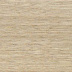 Плинтус напольный деревянный Tarkett Art Дуб Натур  80х20 мм фото № 1