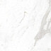 Керамогранит (грес) под мрамор Cersanit Royal Stone Белый 420x420 фото № 1