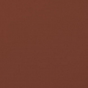 Клинкерная плитка для пола Cerrad Burgund 300x300x11