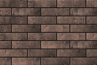 Термопанель клинкерная Cerrad Loft Brick cardamom (2129) 1020х525х26,5мм