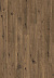 Ламинат Egger Home Laminate Flooring Classic EHL148 Дуб Инувик, 8мм/32кл/4v, РФ фото № 2
