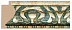 Декоративный багет для стен Декомастер Ренессанс 829-935 фото № 1