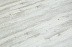 Кварцвиниловая плитка (ламинат) SPC для пола Alpine Floor Classic Акация CLICK ECO 107-8 фото № 2