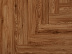 Кварцвиниловая плитка (ламинат) LVT для пола FineFloor Tanto 846 Windsor Oak фото № 1