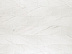 Ламинат Egger PRO Laminate Flooring Large Aqua EPL245 Мрамор Леванто белый, 8мм/33кл/4v, РФ фото № 1
