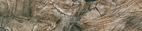 Керамогранит (грес) под дерево Евро Керамика Крафт желто-бежевый 150х600