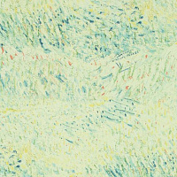 Обои виниловые BN Van Gogh 17180
