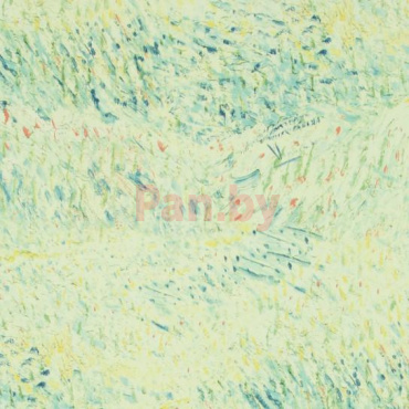 Обои виниловые BN Van Gogh 17180 фото № 1