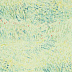 Обои виниловые BN Van Gogh 17180 фото № 1
