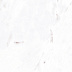 Керамогранит (грес) под мрамор Гранитея Пайер G282 Бежевый 600x600 матовый фото № 11
