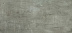 Кварцвиниловая плитка (ламинат) LVT для пола FineFloor Stone FF-1541 Джакарта фото № 3