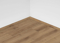 Ламинат Sensa Flooring Essentials Brentwood 52695