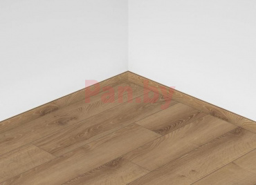 Ламинат Sensa Flooring Essentials Brentwood 52695 фото № 4